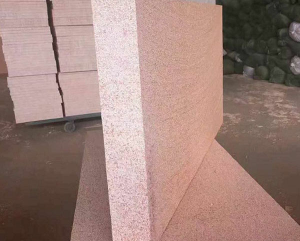 為何選擇聚氨酯巖棉板，這種產(chǎn)品有什么優(yōu)勢(shì)