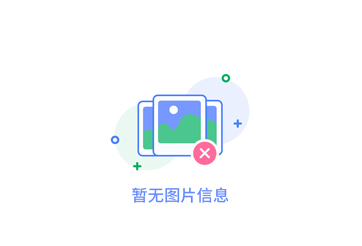 蘭州聚氨酯板材使用注意事項，小編通過本文介紹給大家